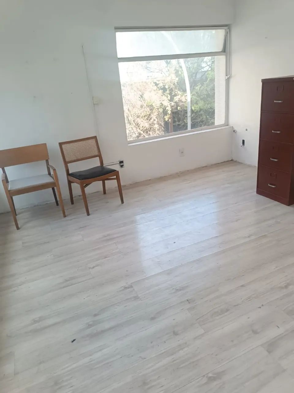 Conjunto CERQUEIRA CESAR SAO PAULO SP Brasil - Foto 2