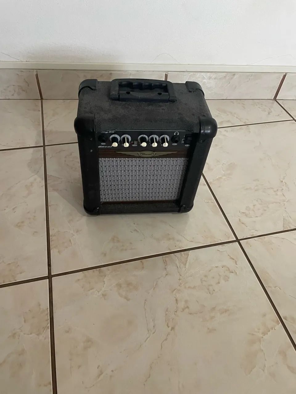 Guitarra  - Foto 4