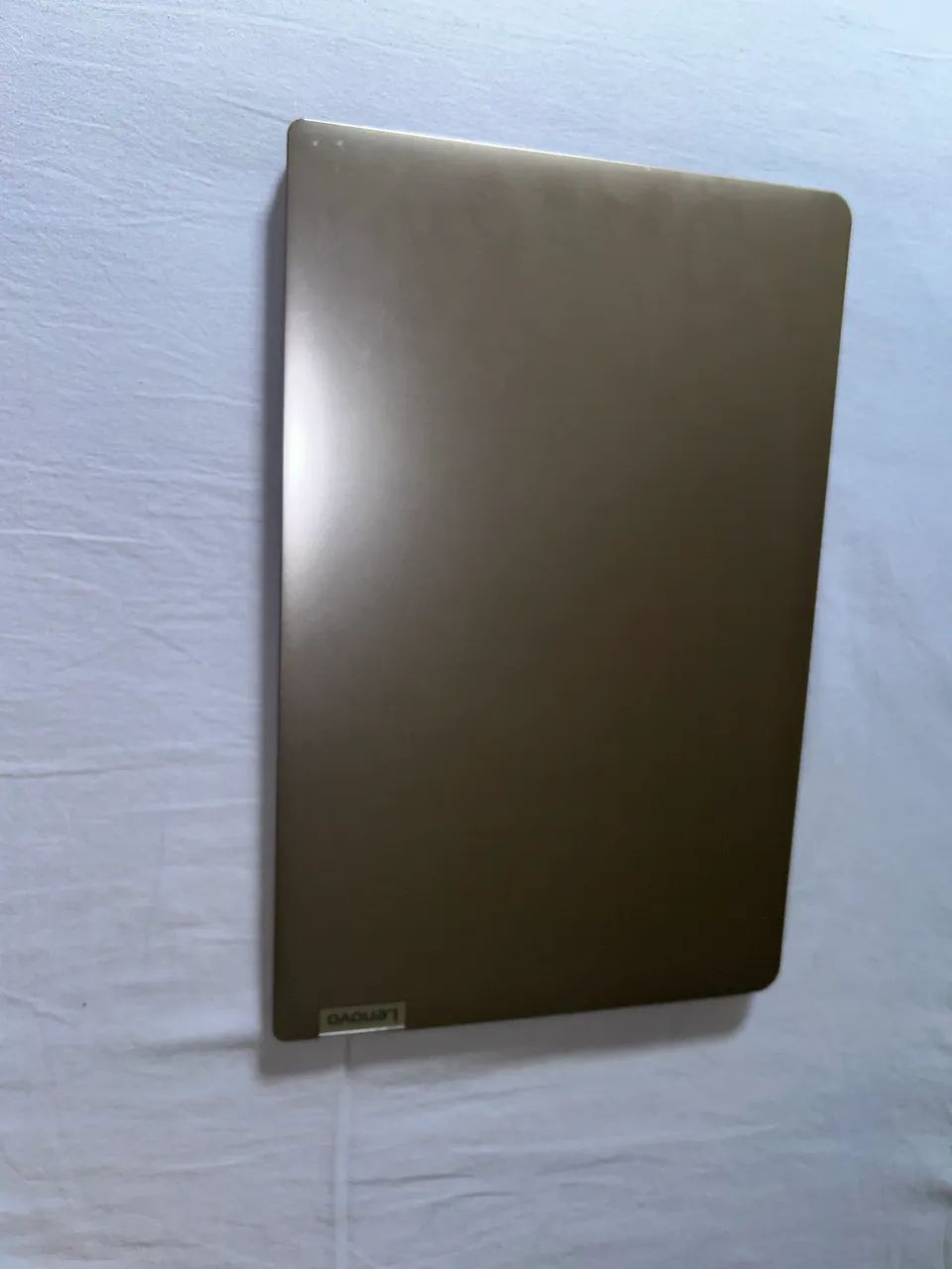 Notebook Lenovo - Foto 5