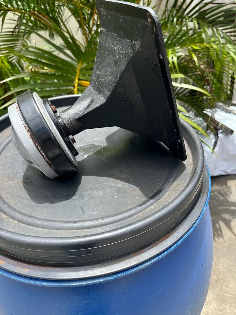 Driver com expansor ! - Foto 4