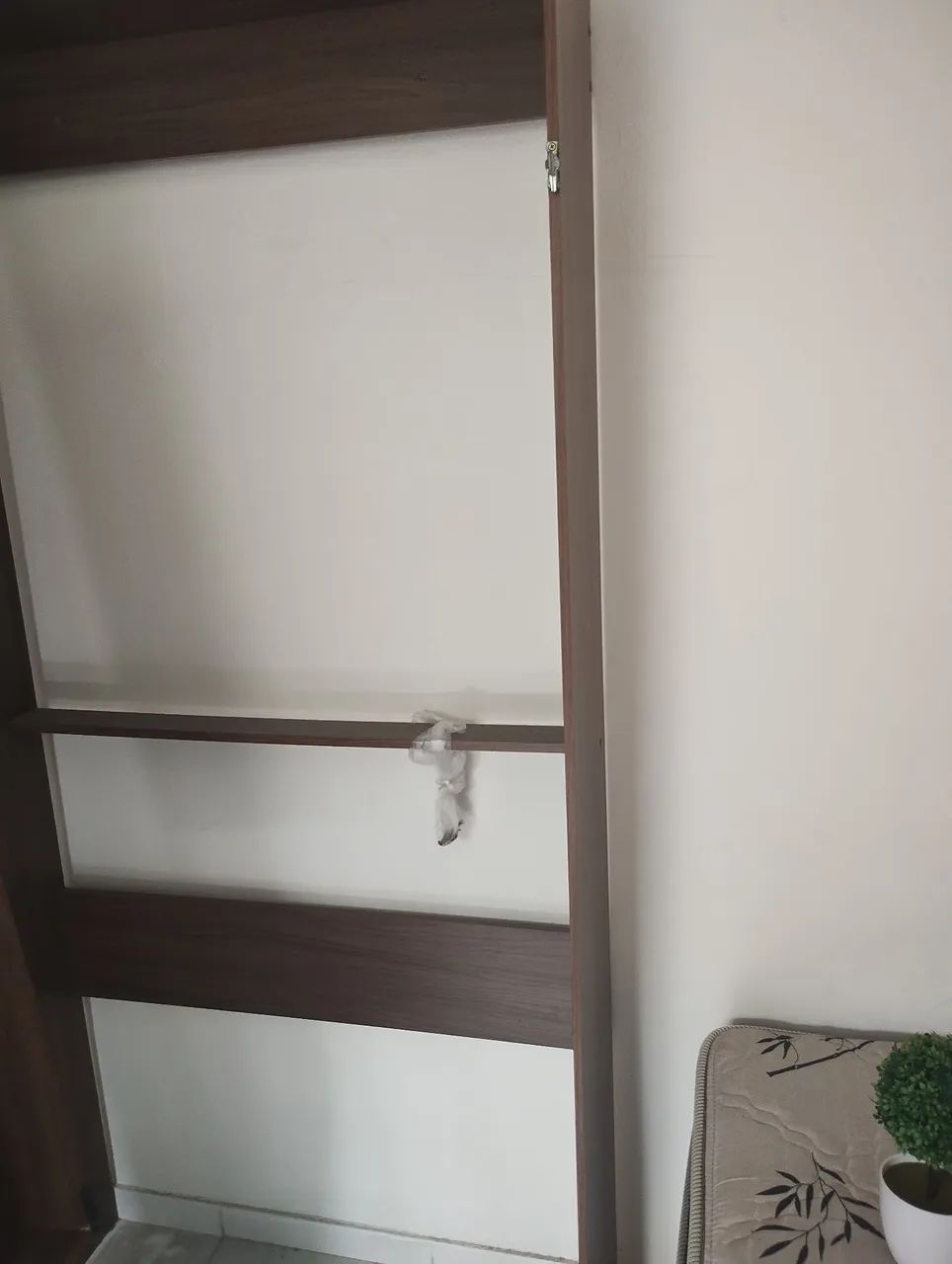Cama Articulada Solteiro  - Foto 3