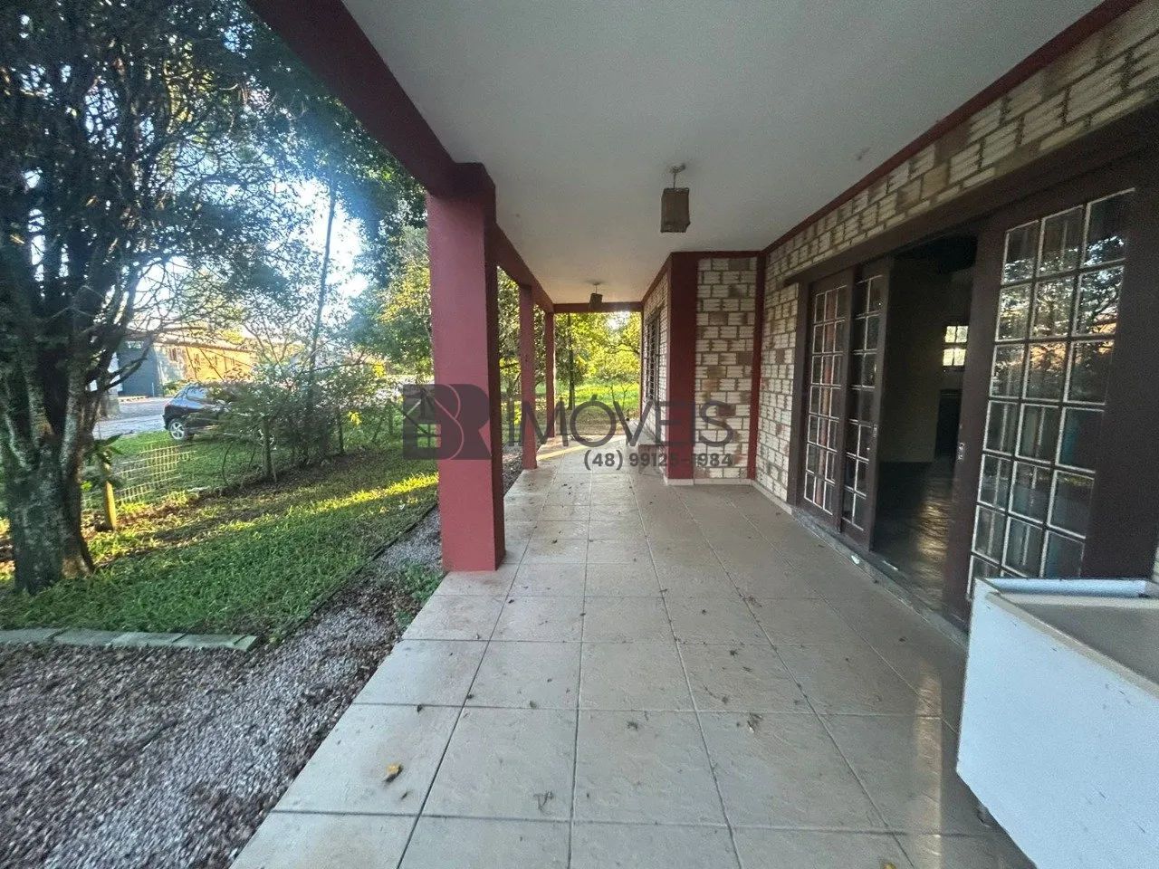 APARTAMENTO MOBILIADO PARA LOCAÇÃO NA IBIRAQUERA.