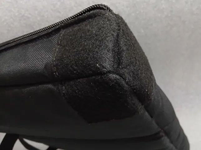 Bag para Pedalboarder - Foto 4