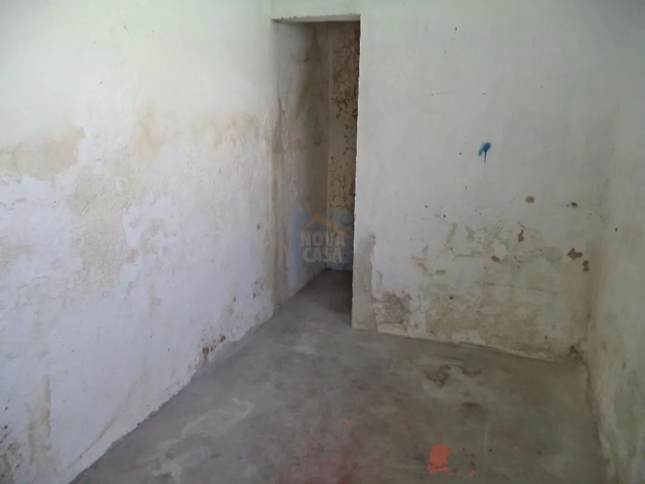 Sala/Casa Comercial à Venda em Campo Grande - Foto 4