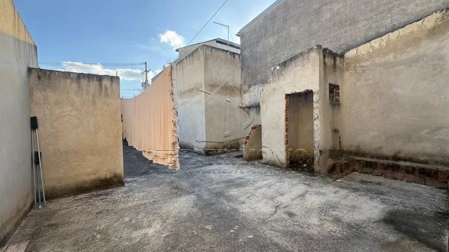 Terreno 308,00 M² Itália - Foto 3