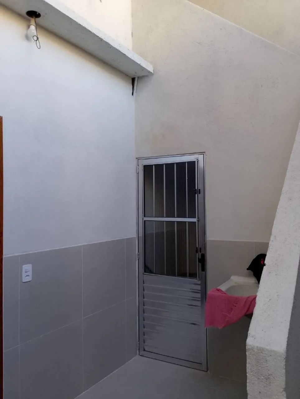 Casa a venda  - Foto 4