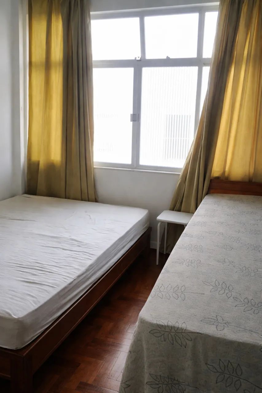 Apartamento Barra, Salvador  - Foto 4
