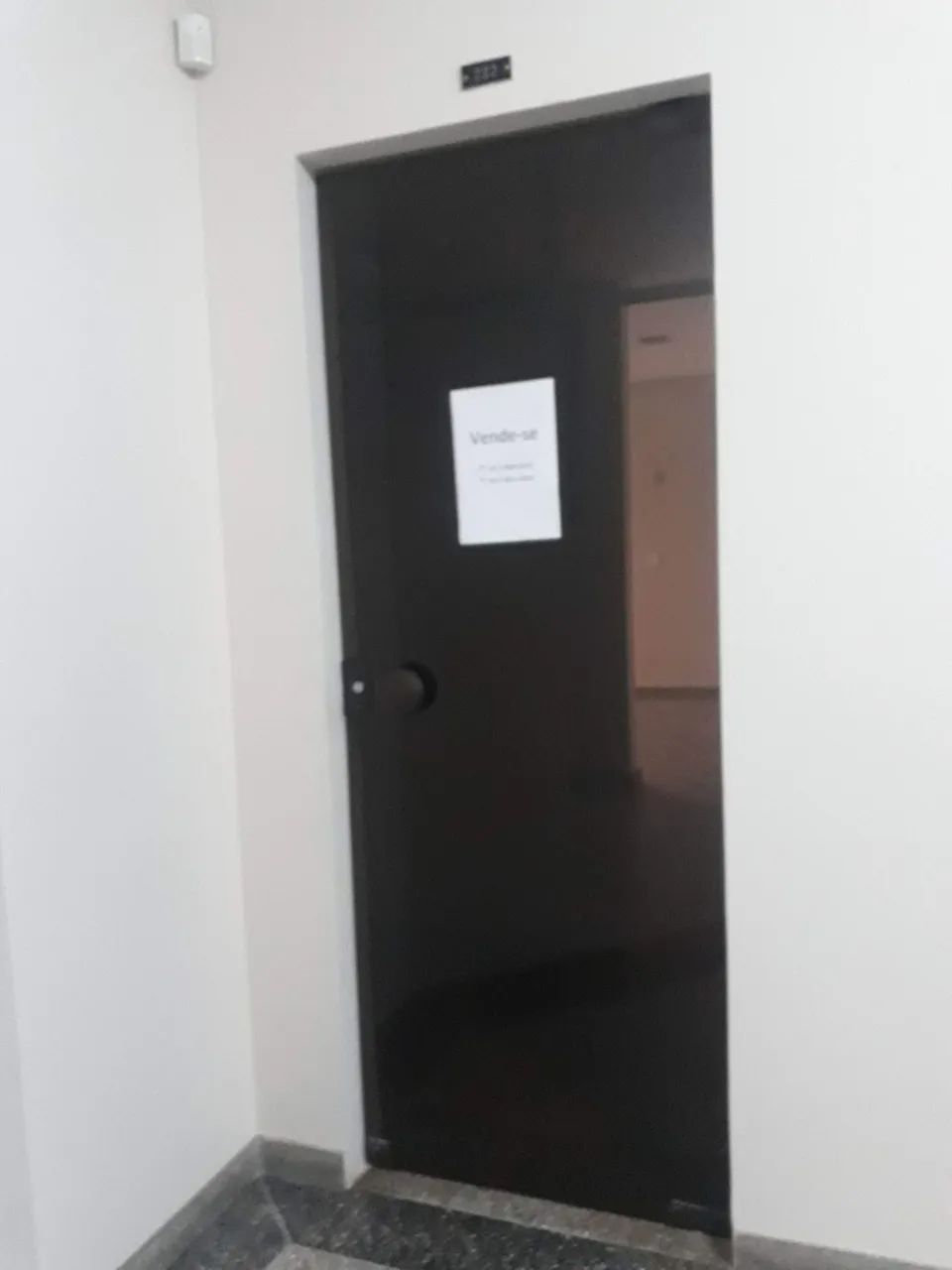 Aluga-se Sala Comercial no Centro de Montes Claros  - Foto 3