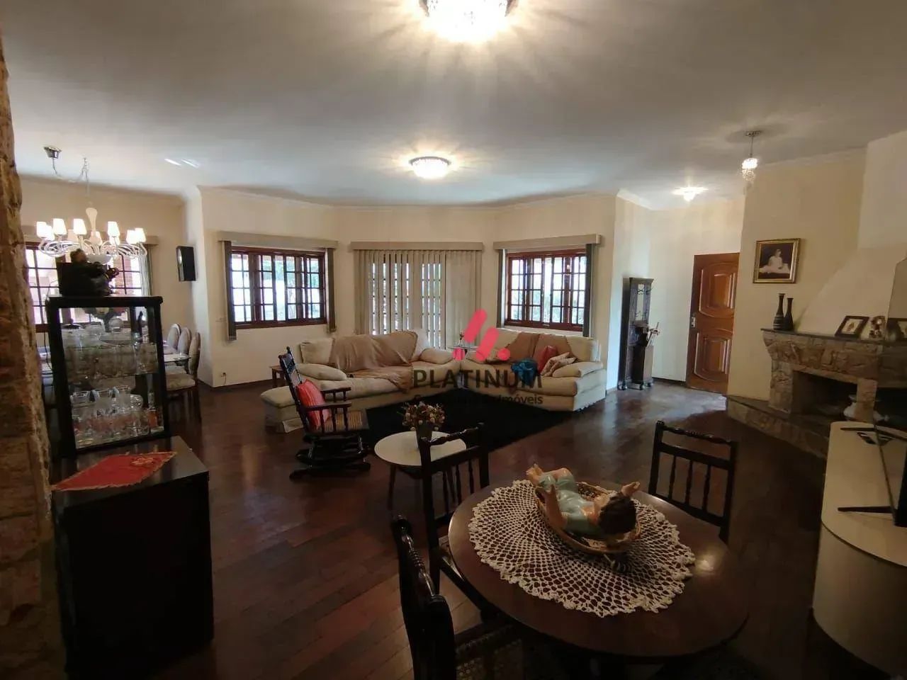 CASA Á VENDA ! - Foto 4