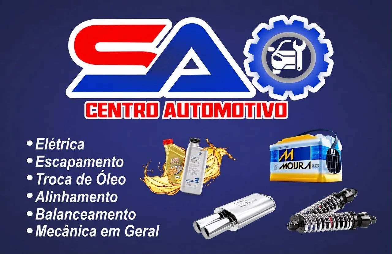 Auxiliar Adm 