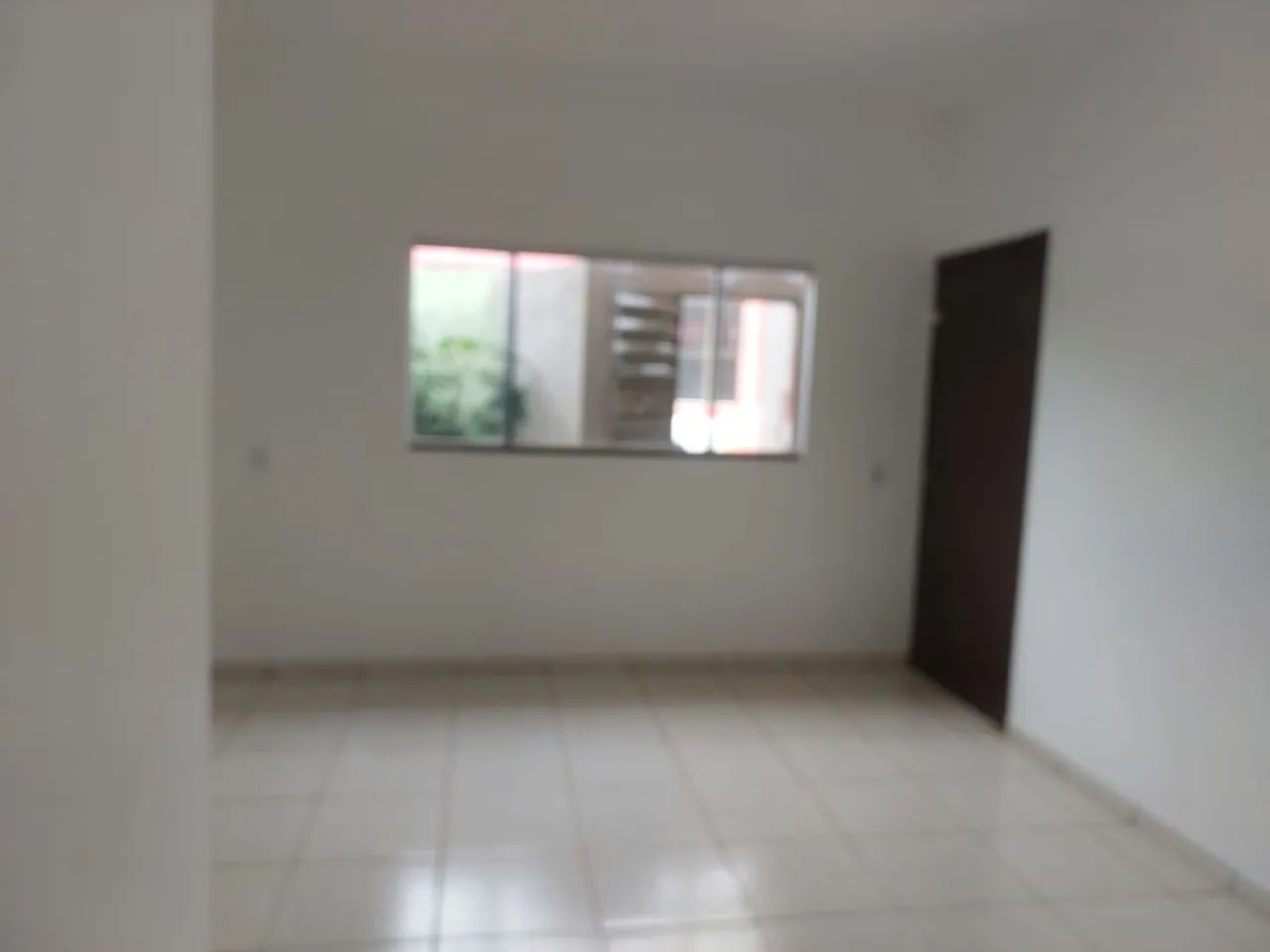  Casa - Oliveira - Foto 3