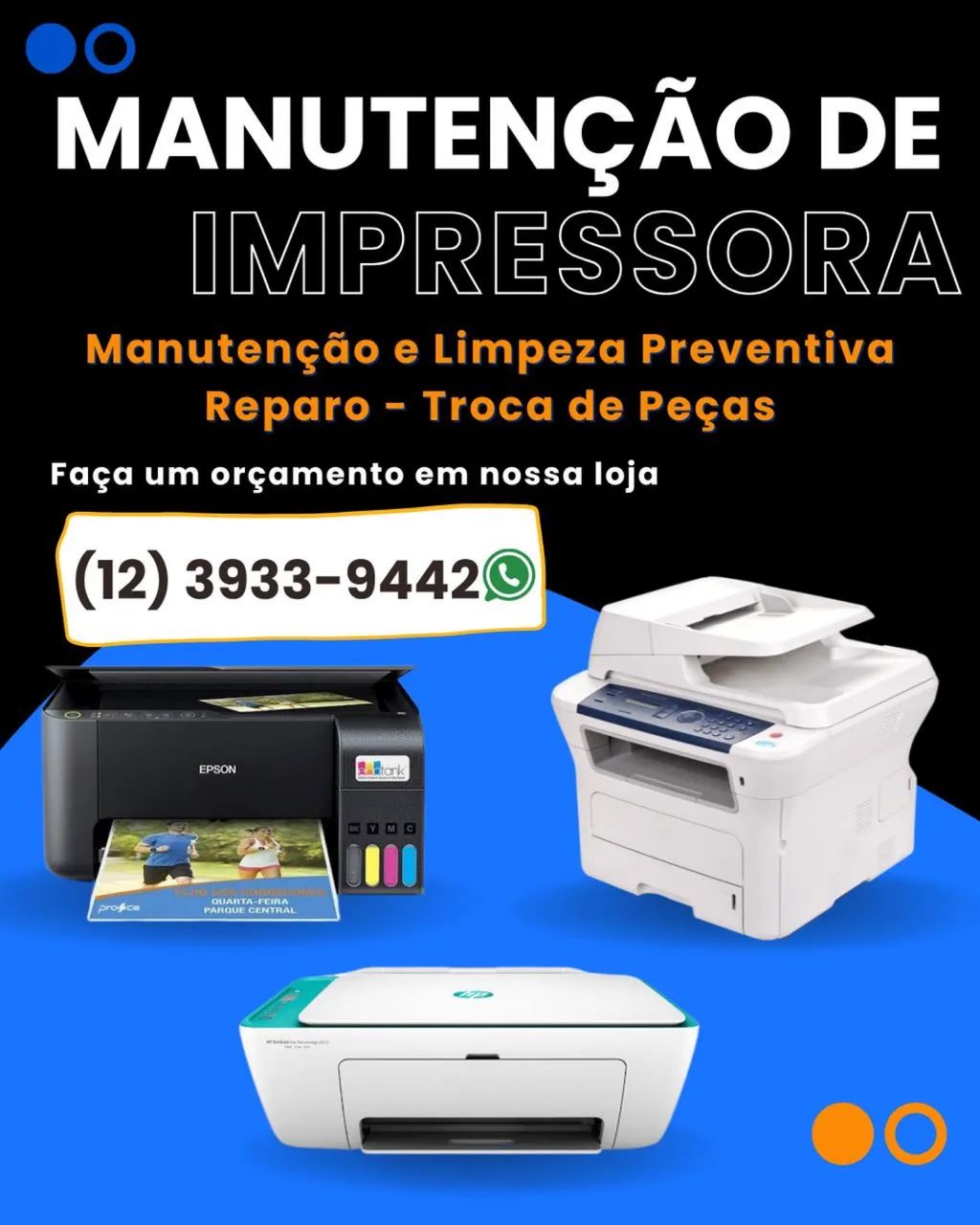 Recarga de Cartuchos  - Foto 3