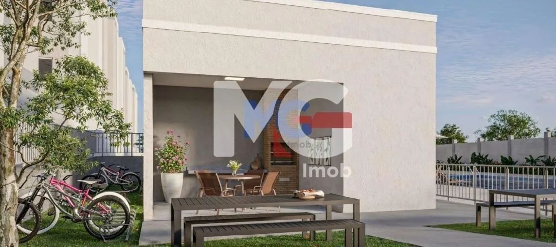 Apartamento em Dom Lustosa - Foto 4