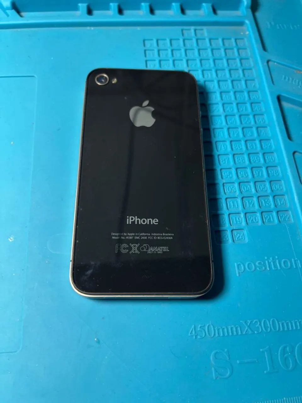 Phone  - Foto 4