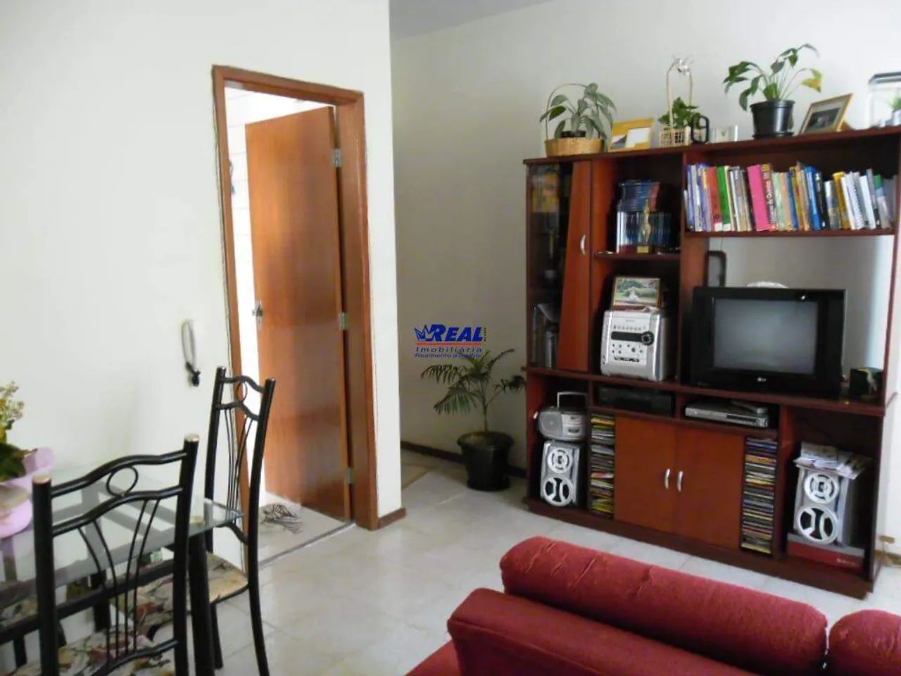 Apto 3 quartos 270mil - Foto 2