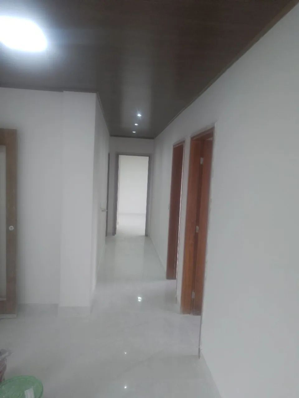 Pintura residência serviço de qualidade  - Foto 2