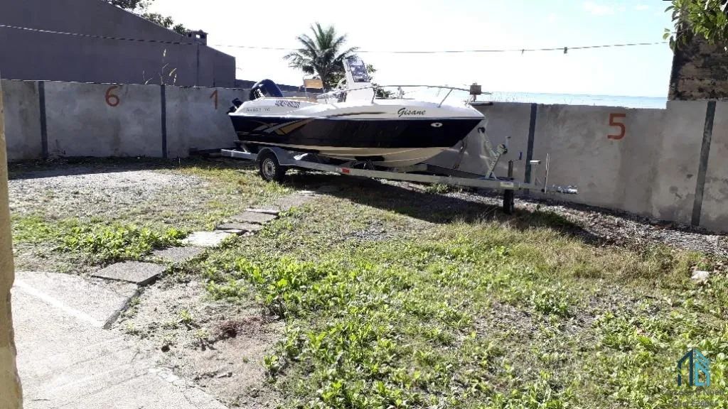 Pousada a venda em Guaratuba Pr - Foto 2