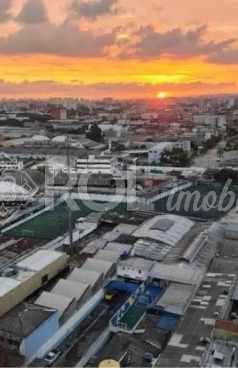 Apartamento 3 Quartos - Limão - Foto 4