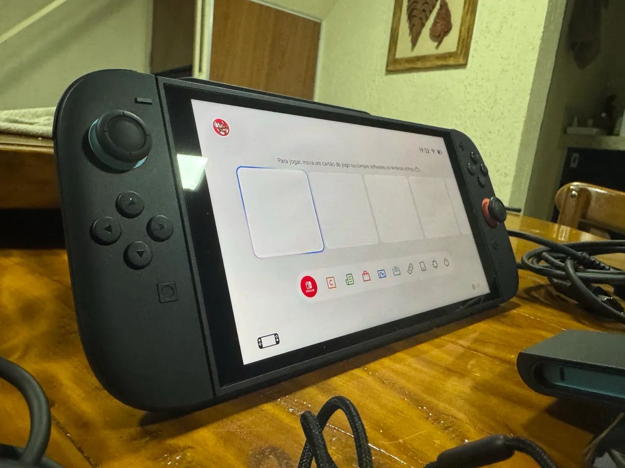 Nintendo switch 2 - Foto 4