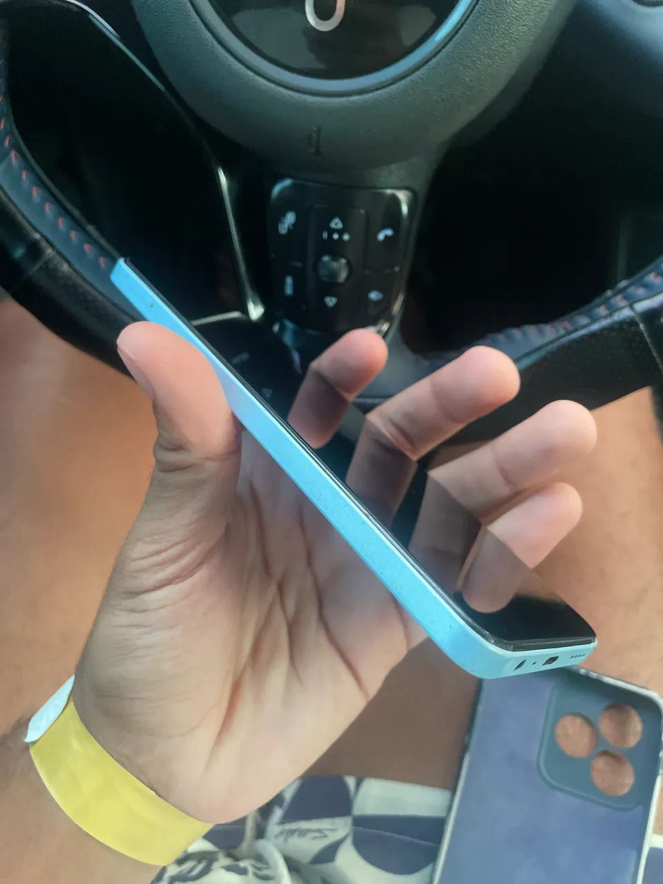 Realme note 50 - Foto 2