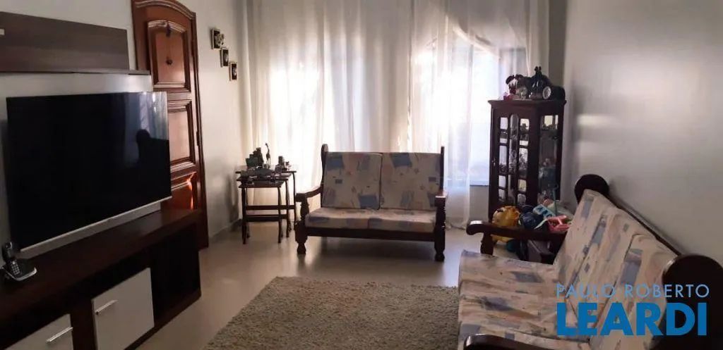 SOBRADO - JARDIM TEXTIL - SP - Foto 2