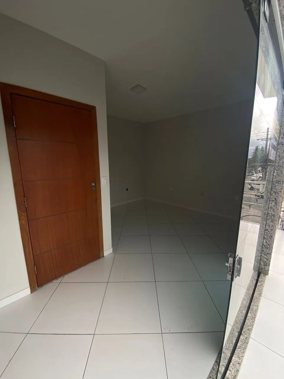 SALA/ ALUGUEL/ CENTRO/ EUNAPOLIS - Foto 5