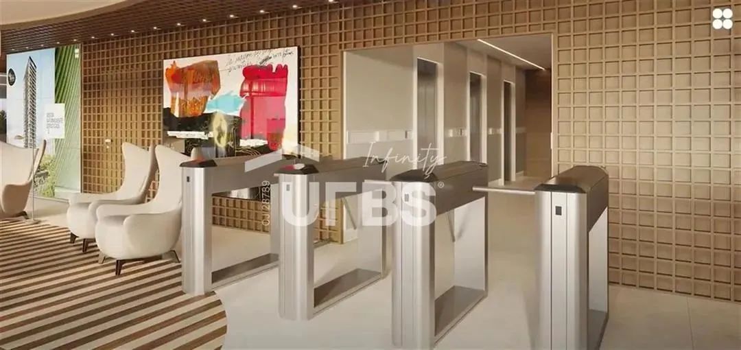 Pateo 136 Opus - Setor Marista - Foto 3