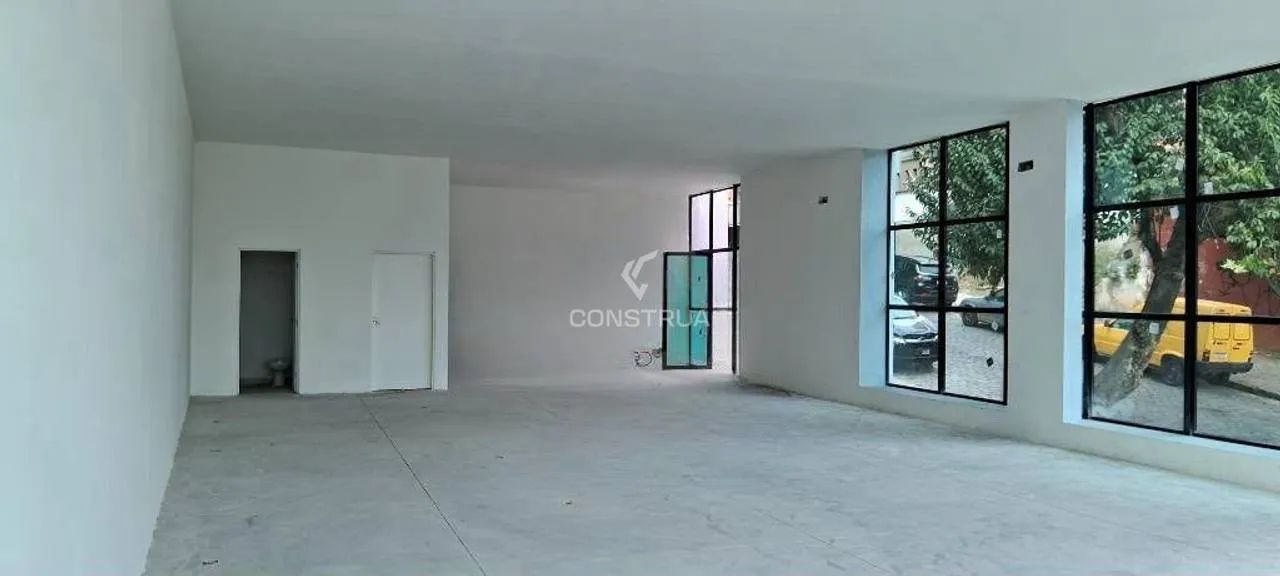 SALÃO COMERCIAL PARA LOCAÇÃO NO BAIRRO CAMBUÍ EM CAMPINAS-SP - Foto 4
