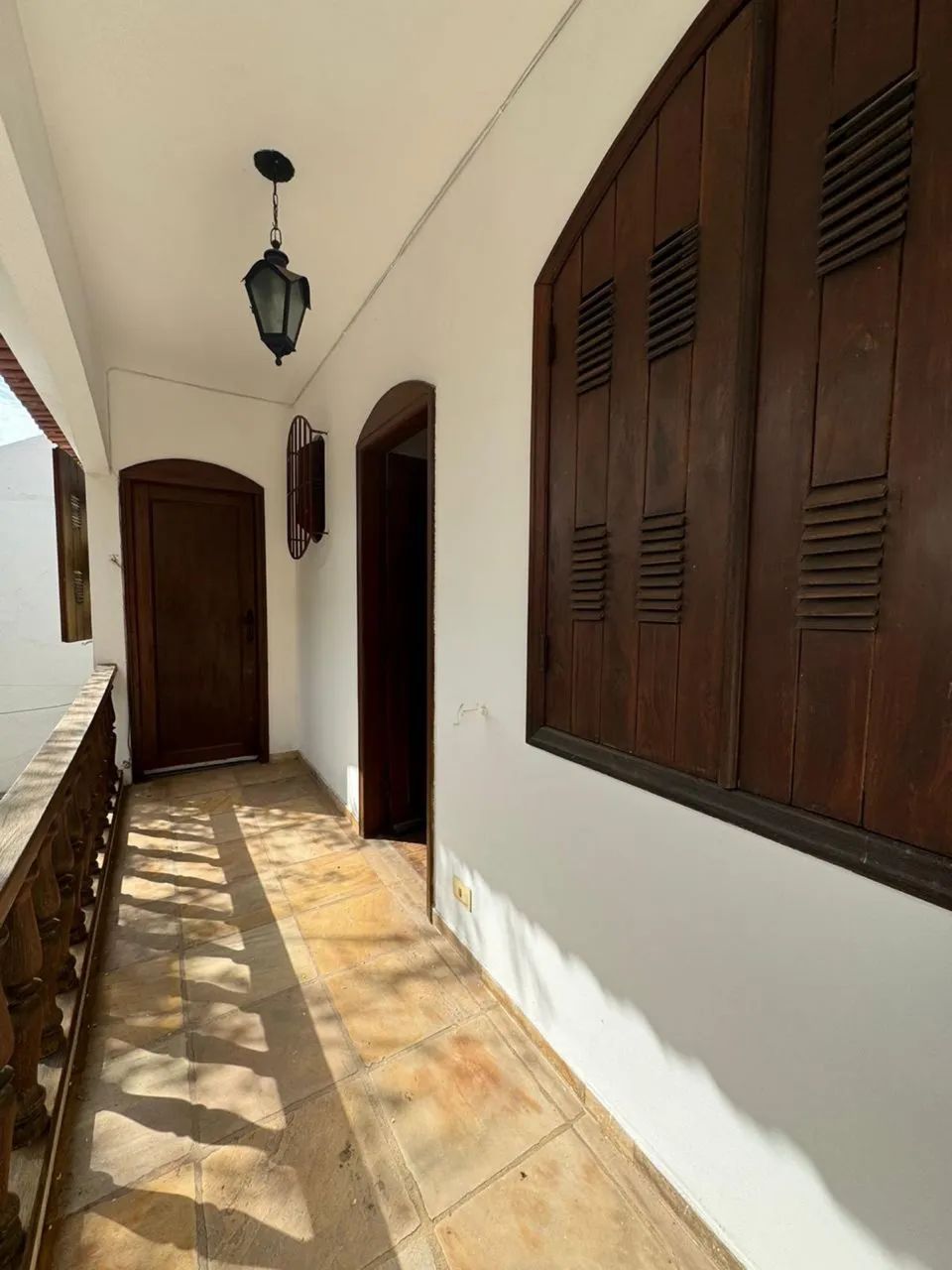 Vendo Casa Duplex 4 quartos em Maruipe/Vitoria. - Foto 5