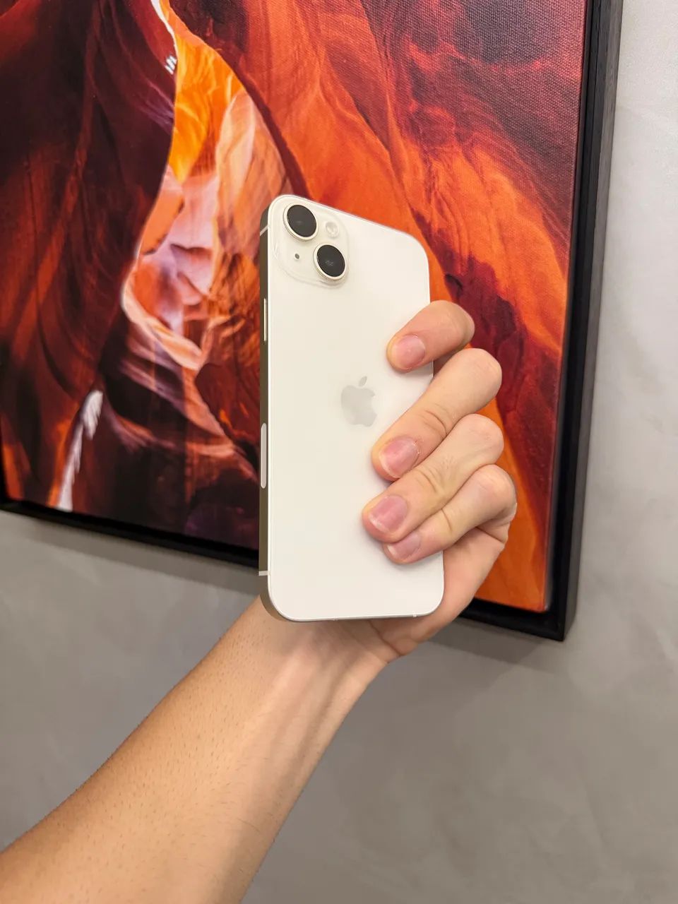 iPhone 14 Plus 128 gb