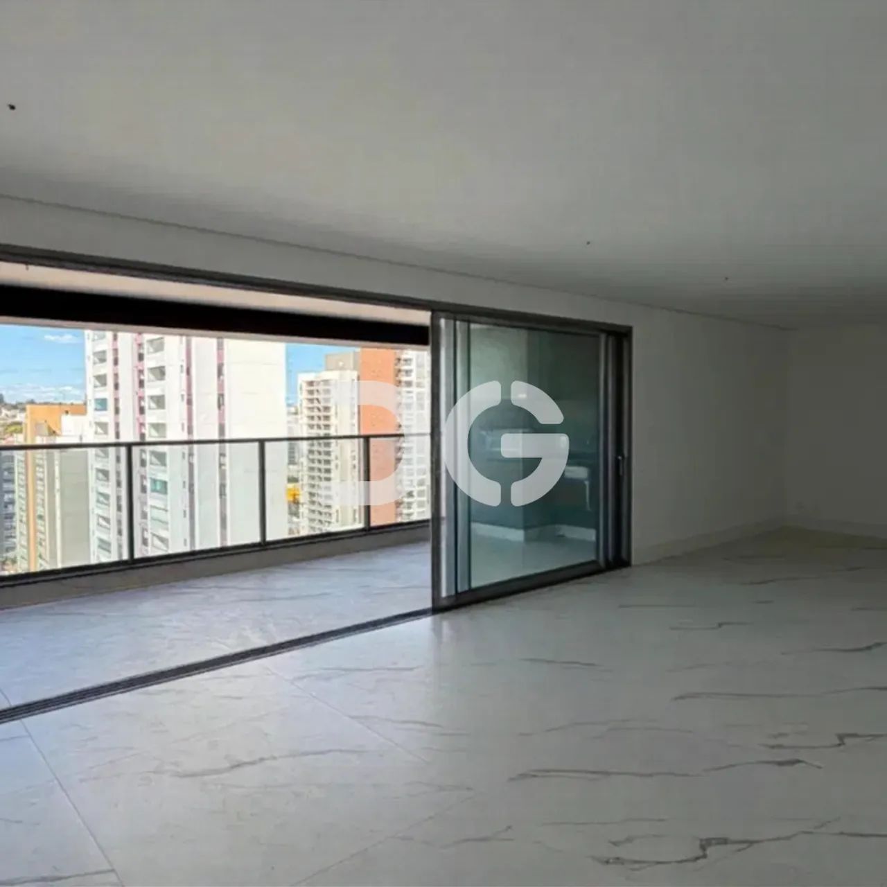 Apartamento à venda em Campinas, Cambuí, com 3 suítes, com 170 m², Essential - Foto 2