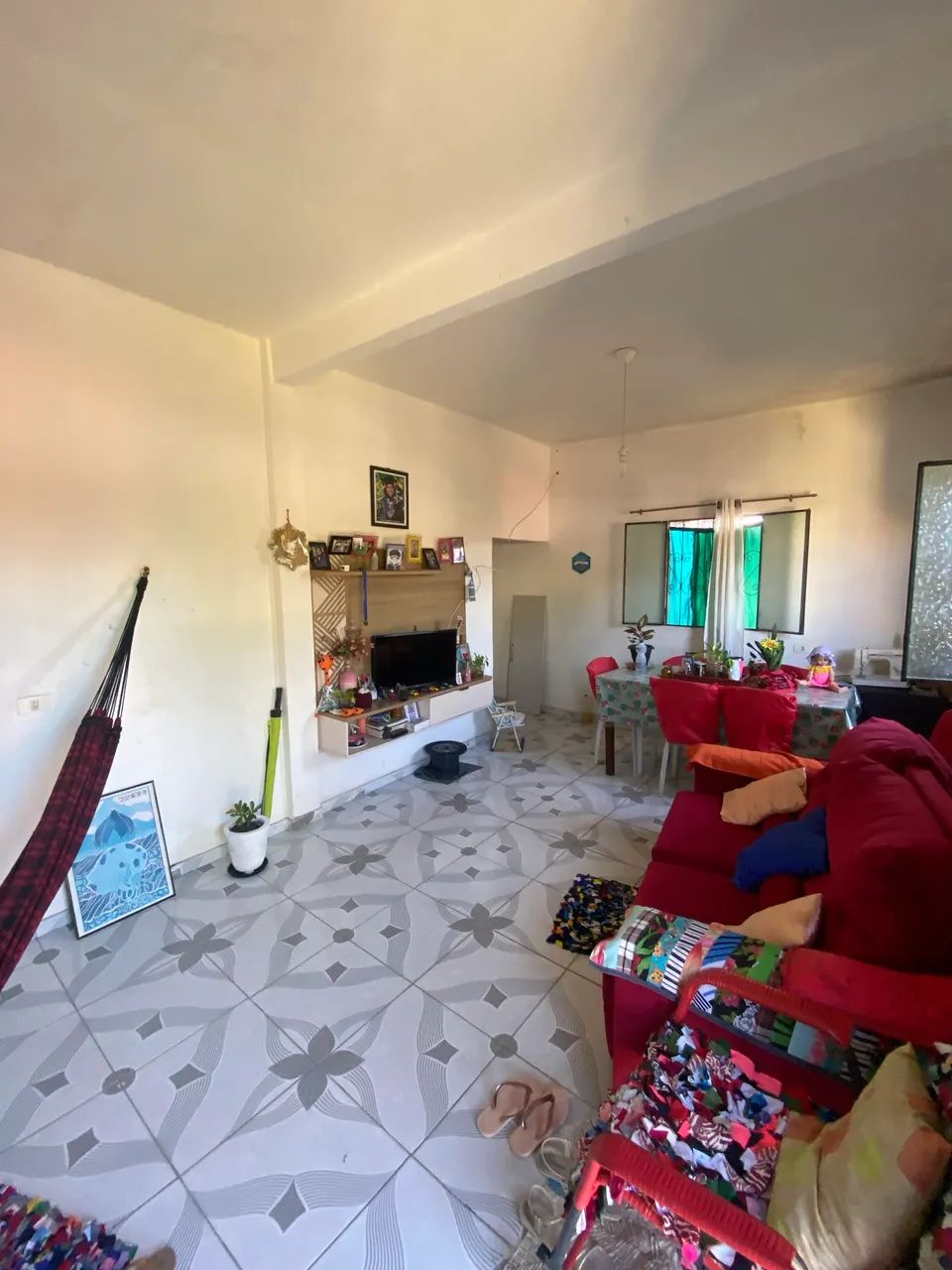 Casa no Tancredo Neves  - Foto 4