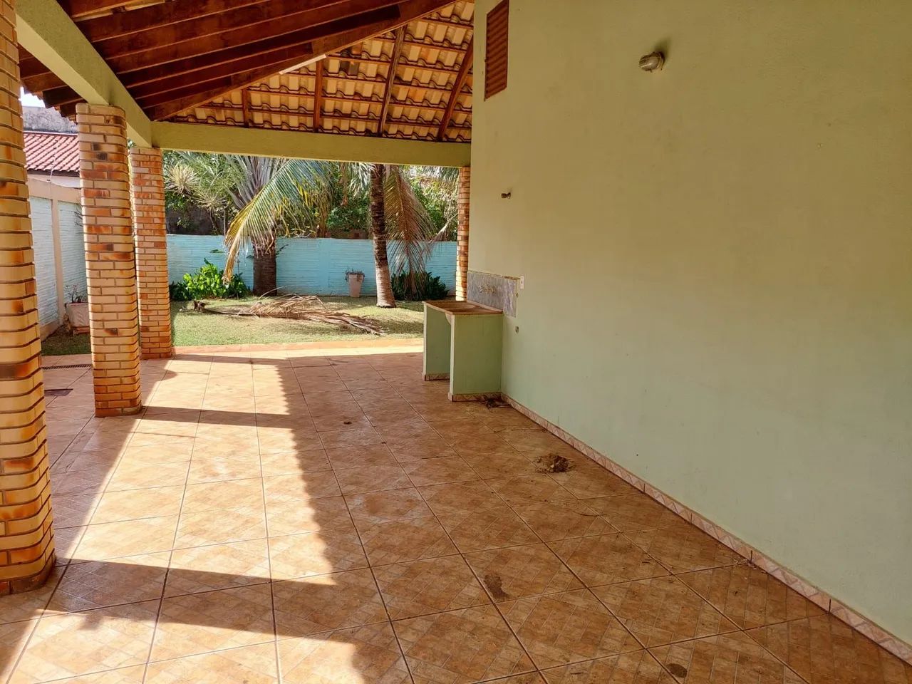  VENDO - Foto 3
