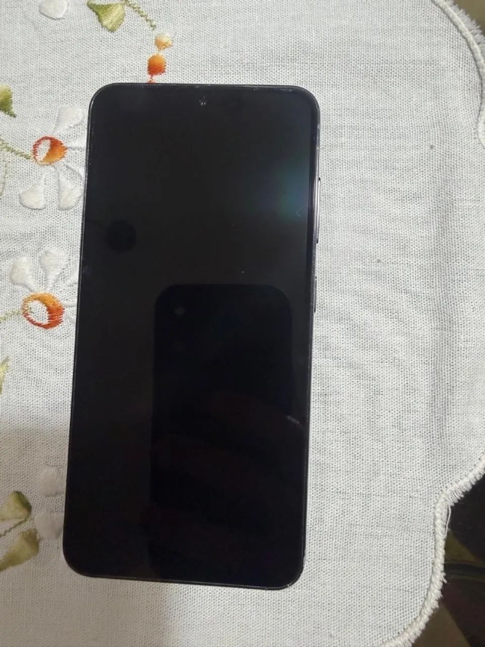 Celulares Samsung  - Foto 4