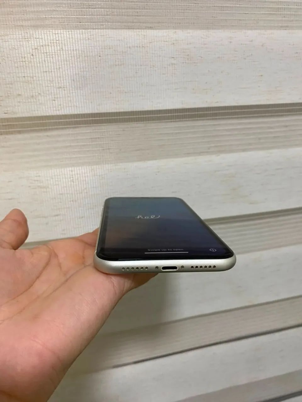IPHONE 11 - Foto 2