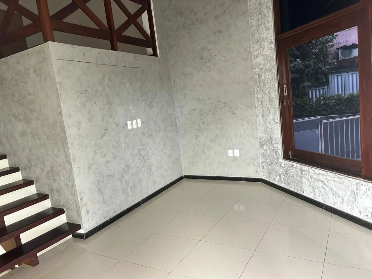 Casa para locação no Condomínio Aldebaran - Foto 4