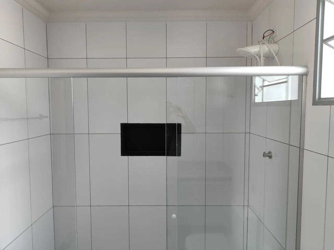 Casa Reformada Lídia Bais - Foto 2