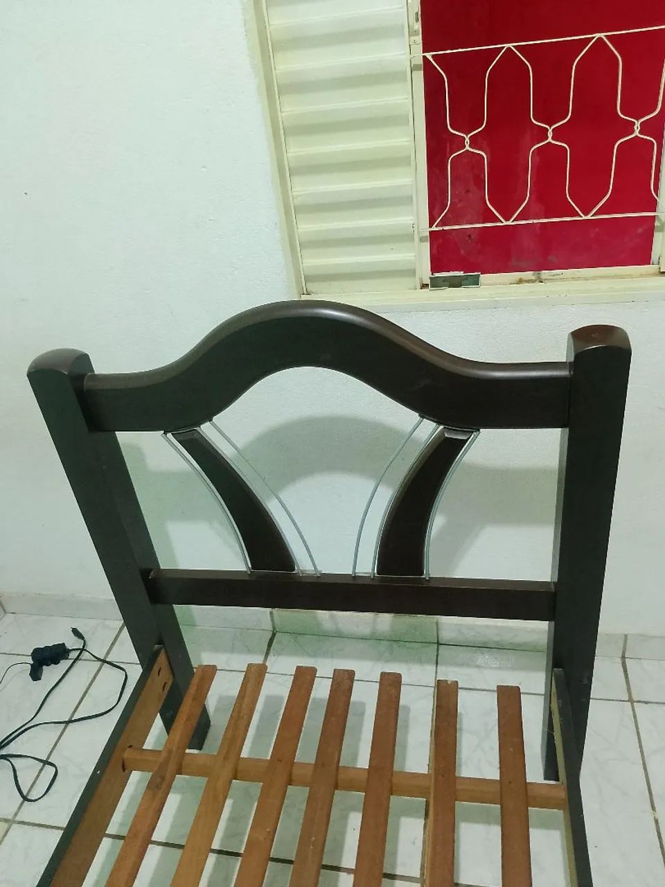 Cama de solteiro  - Foto 3
