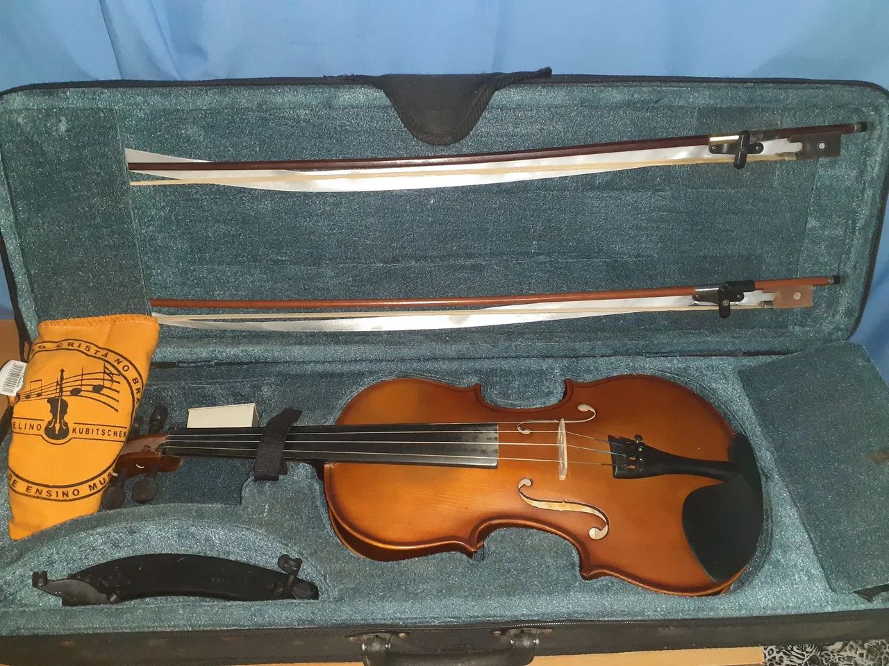 Violino
