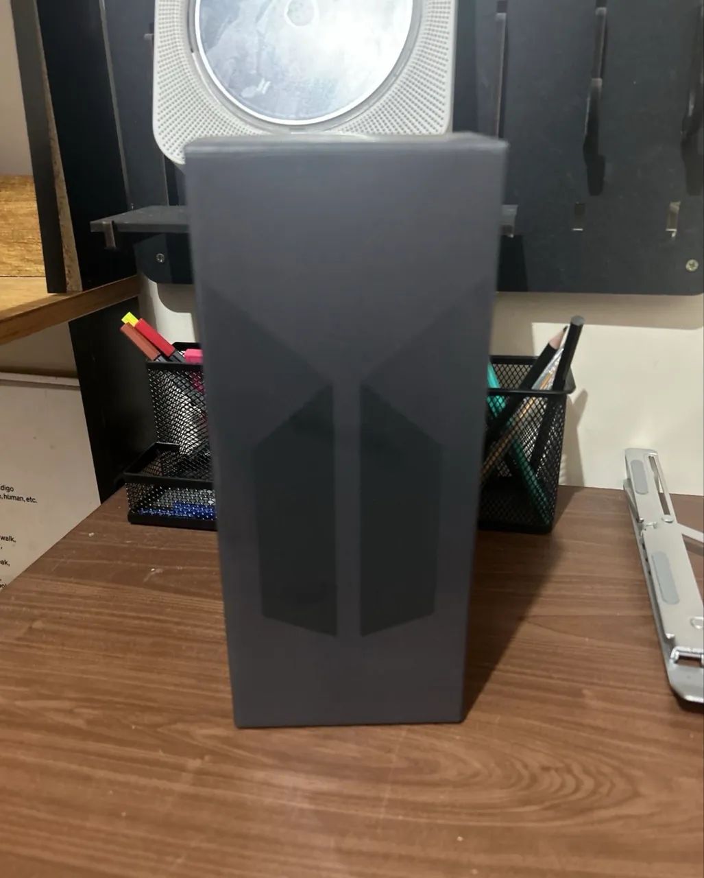 Army bomb special edition original  - Foto 3