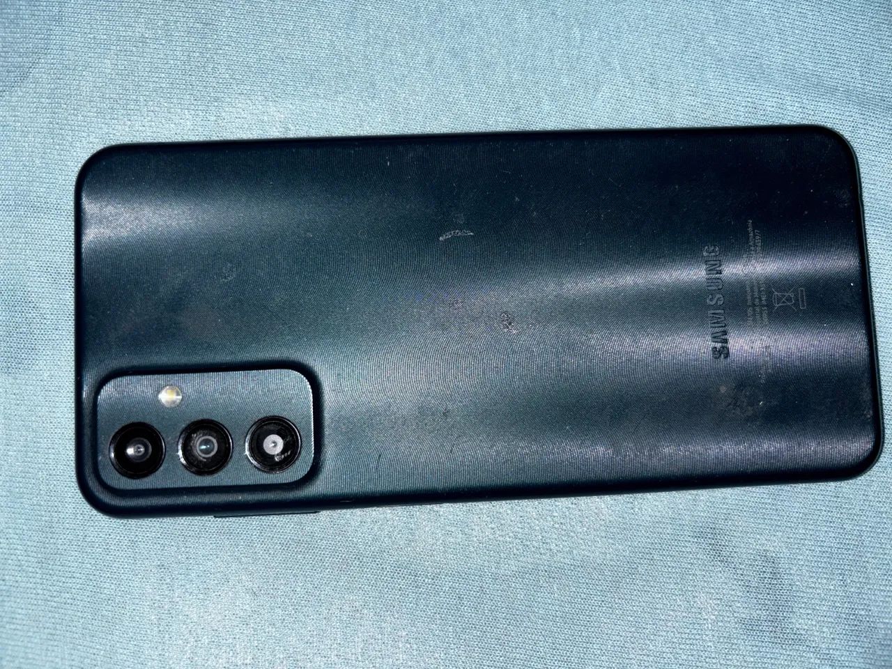 Celular
