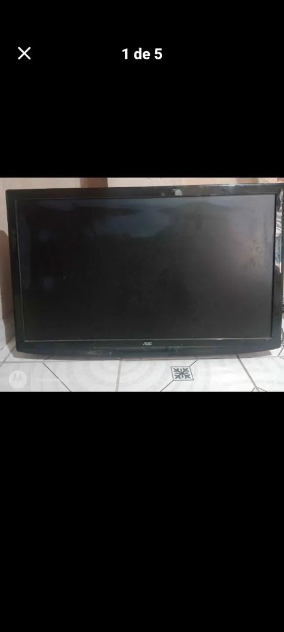 TUDO BARATO OK * - Foto 2