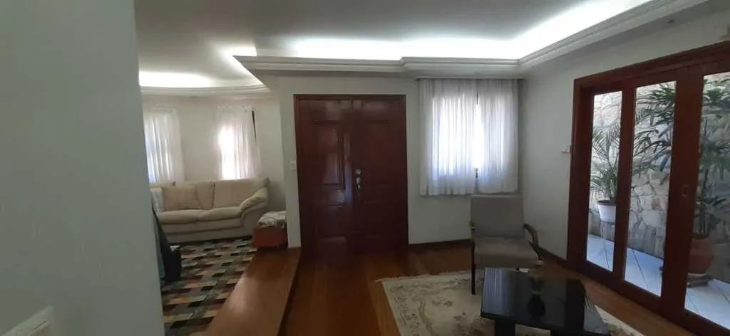 Casa a Venda no Adalgisa Osasco - Foto 3