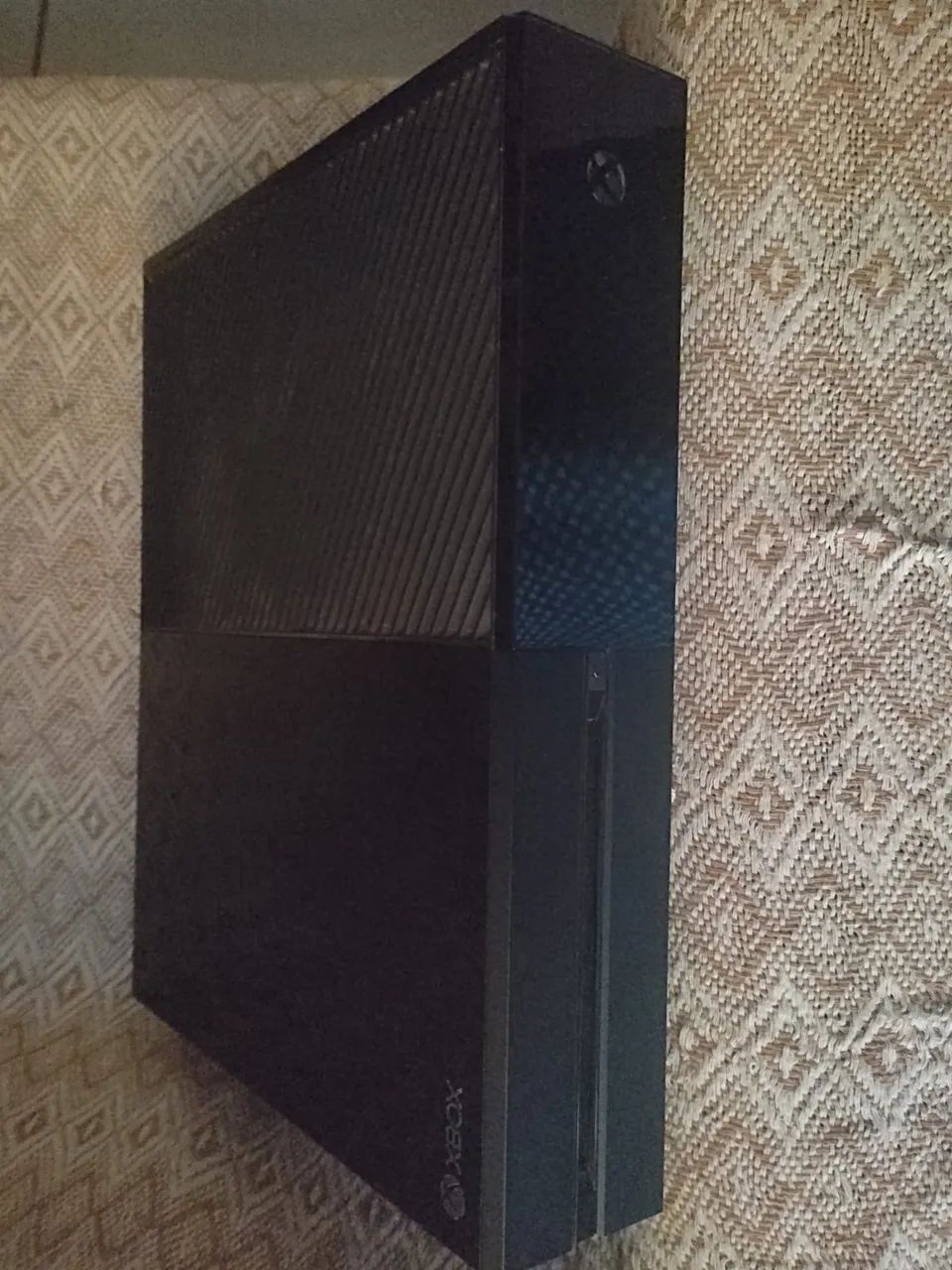 Xbox one  - Foto 3