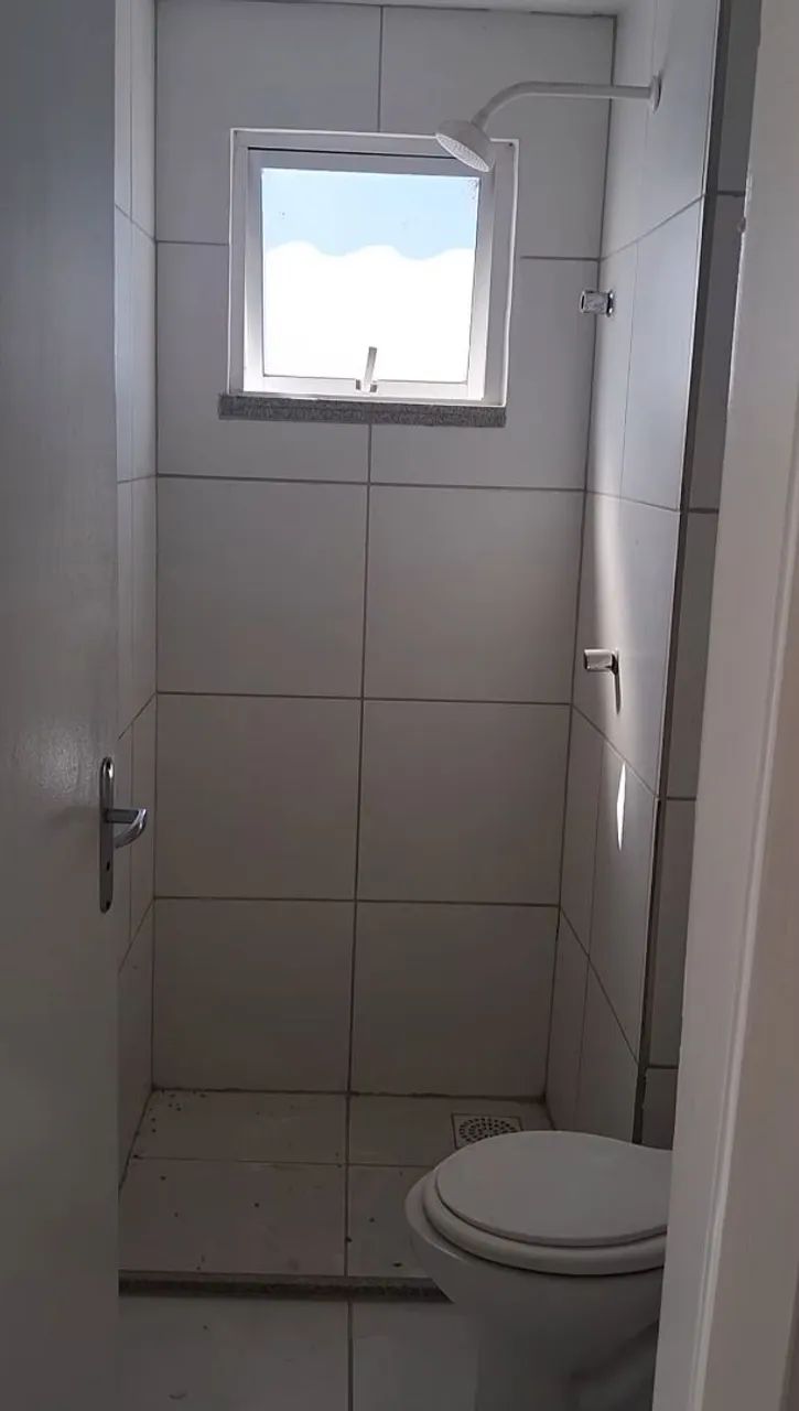 Apartamento em Caucaia - Foto 4