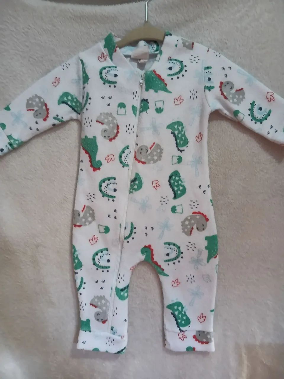Roupas menino - Foto 4