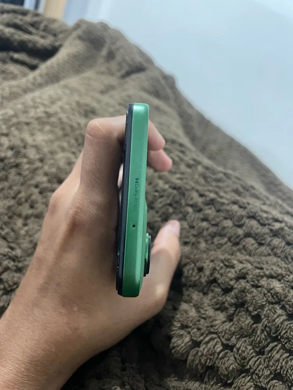 Moto G35 5G - Foto 5