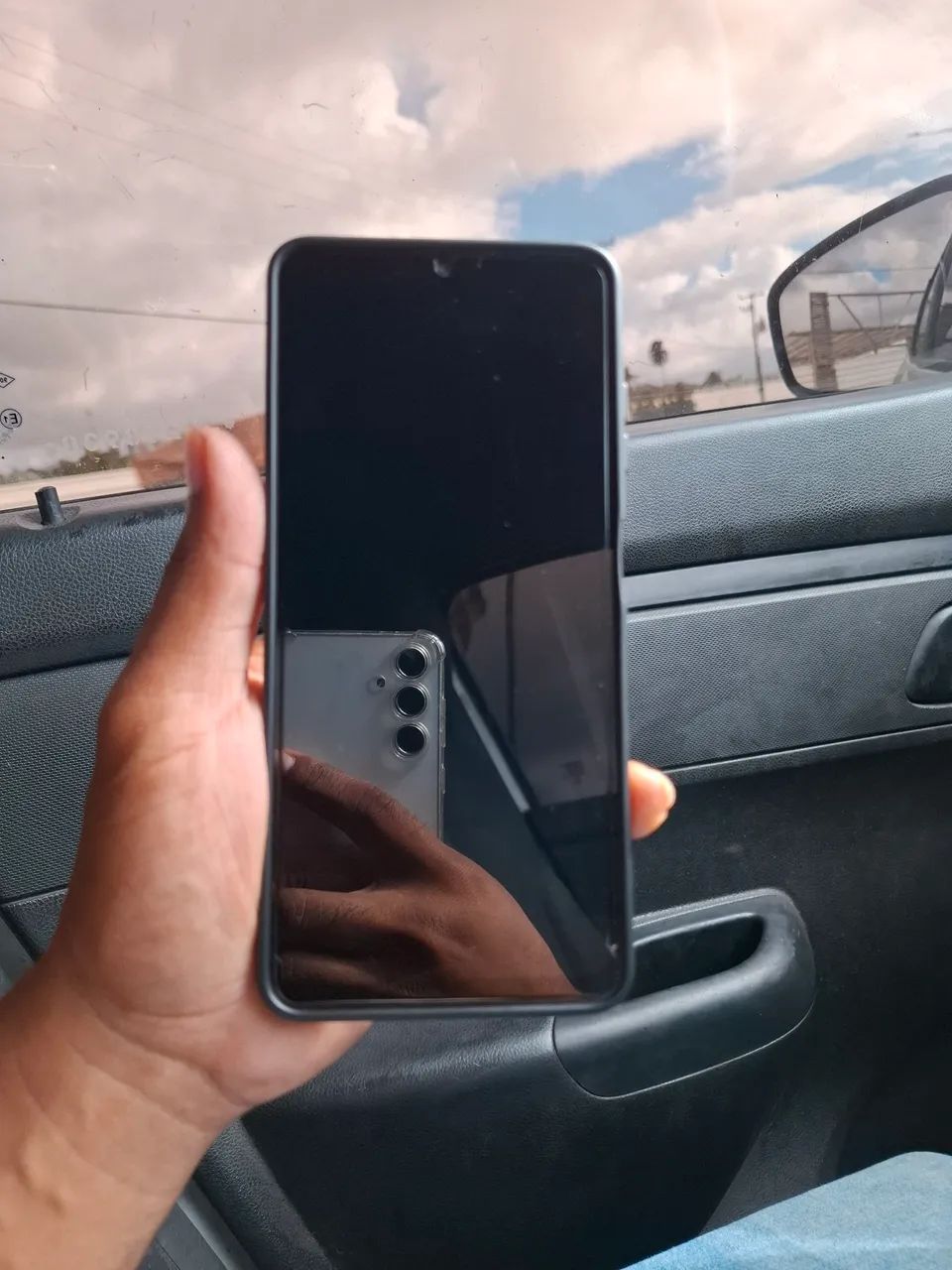 Galaxy A06