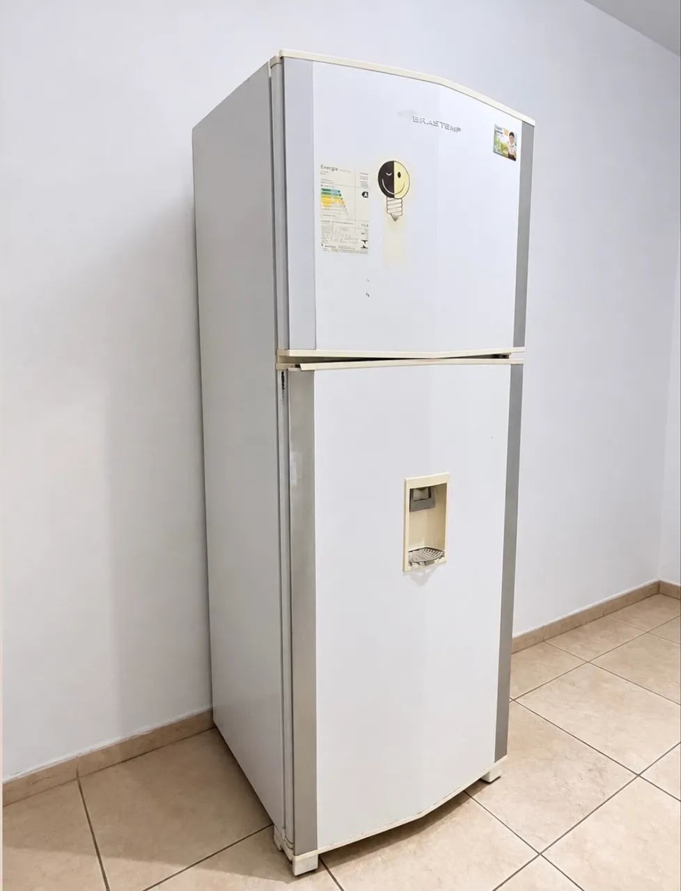 Geladeira  - Foto 2