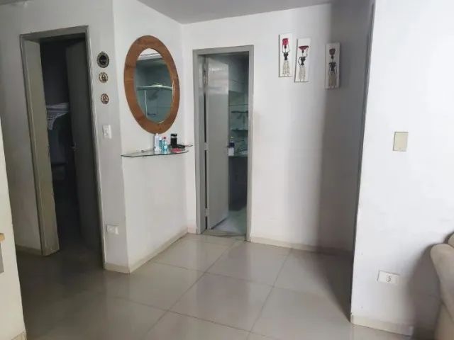 Casa no portal sudoeste - R$ 145.000 - Foto 4